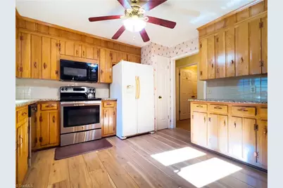 5720 Polaris Road, Pfafftown, NC 27040 - Photo 26