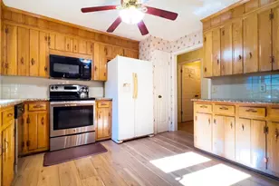 5720 Polaris Rd, Pfafftown, NC 27040 - Photo 26