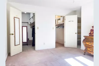 5720 Polaris Road, Pfafftown, NC 27040 - Photo 34