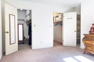 5720 Polaris Rd, Pfafftown, NC 27040 - Photo 34