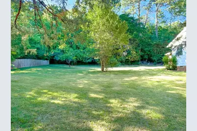 5720 Polaris Road, Pfafftown, NC 27040 - Photo 12