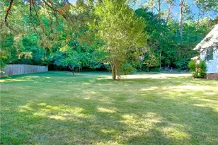5720 Polaris Rd, Pfafftown, NC 27040 - Photo 12