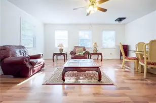 5720 Polaris Rd, Pfafftown, NC 27040 - Photo 28