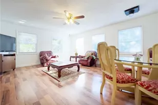 5720 Polaris Rd, Pfafftown, NC 27040 - Photo 30