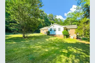 5720 Polaris Road, Pfafftown, NC 27040 - Photo 10