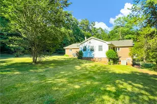 5720 Polaris Rd, Pfafftown, NC 27040 - Photo 10