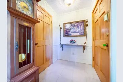 5720 Polaris Road, Pfafftown, NC 27040 - Photo 14