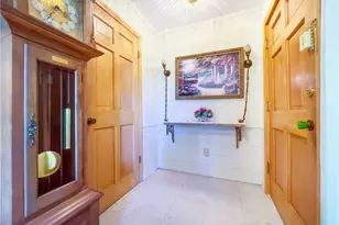 5720 Polaris Rd, Pfafftown, NC 27040 - Photo 14