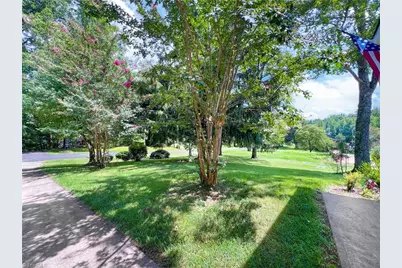 5720 Polaris Road, Pfafftown, NC 27040 - Photo 6