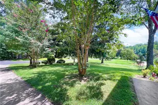 5720 Polaris Rd, Pfafftown, NC 27040 - Photo 6