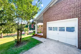 5720 Polaris Rd, Pfafftown, NC 27040 - Photo 4