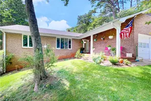 5720 Polaris Rd, Pfafftown, NC 27040 - Photo 1