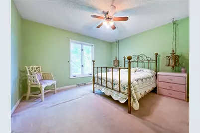 5720 Polaris Road, Pfafftown, NC 27040 - Photo 18