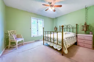 5720 Polaris Rd, Pfafftown, NC 27040 - Photo 18