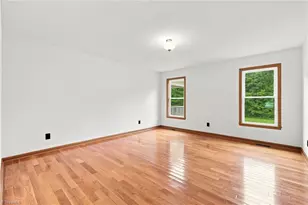 2052 Kennedy Rd, Thomasville, NC 27360 - Photo 34