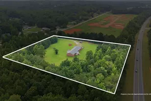 2052 Kennedy Rd, Thomasville, NC 27360 - Photo 4