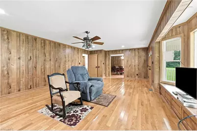 2052 Kennedy Road, Thomasville, NC 27360 - Photo 28