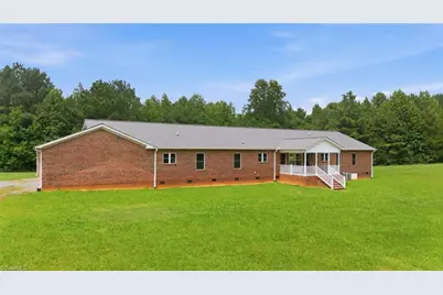 2052 Kennedy Road, Thomasville, NC 27360 - Photo 6