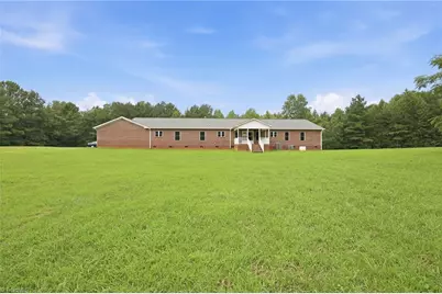 2052 Kennedy Road, Thomasville, NC 27360 - Photo 12