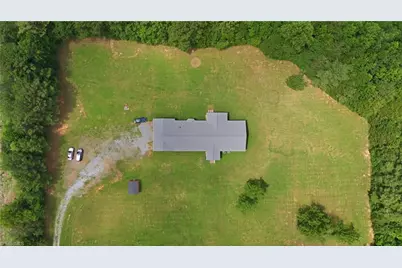 2052 Kennedy Road, Thomasville, NC 27360 - Photo 8