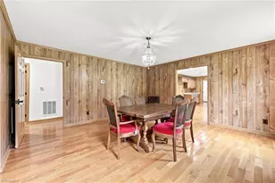 2052 Kennedy Rd, Thomasville, NC 27360 - Photo 26