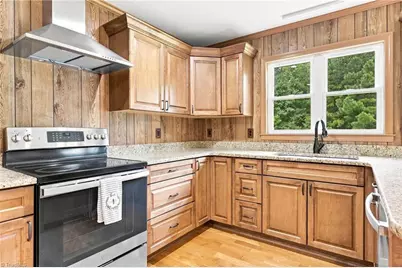 2052 Kennedy Road, Thomasville, NC 27360 - Photo 22