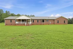 2052 Kennedy Rd, Thomasville, NC 27360 - Photo 1