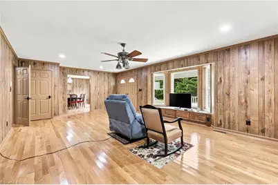 2052 Kennedy Road, Thomasville, NC 27360 - Photo 40