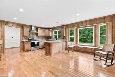 2052 Kennedy Road, Thomasville, NC 27360 - Photo 24