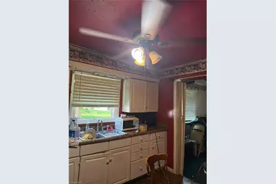 2201 Woodberry Drive, Greensboro, NC 27403 - Photo 20
