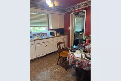 2201 Woodberry Drive, Greensboro, NC 27403 - Photo 18