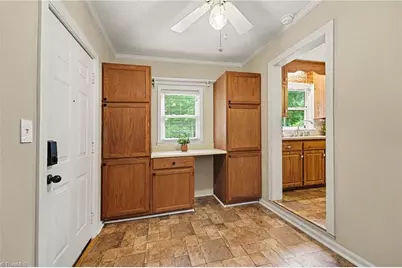 204 Broad Street, Reidsville, NC 27320 - Photo 12