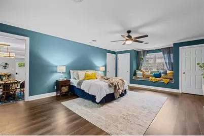 1600 Roseland Street, Greensboro, NC 27408 - Photo 18