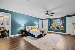 1600 Roseland St, Greensboro, NC 27408 - Photo 18