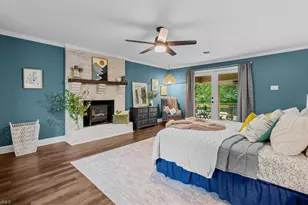 1600 Roseland St, Greensboro, NC 27408 - Photo 20