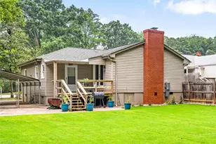 1600 Roseland St, Greensboro, NC 27408 - Photo 32