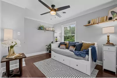 1600 Roseland Street, Greensboro, NC 27408 - Photo 26