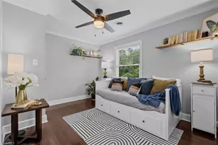 1600 Roseland St, Greensboro, NC 27408 - Photo 26