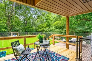 1600 Roseland St, Greensboro, NC 27408 - Photo 28