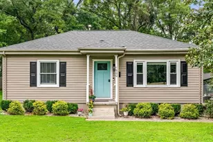 1600 Roseland St, Greensboro, NC 27408 - Photo 1