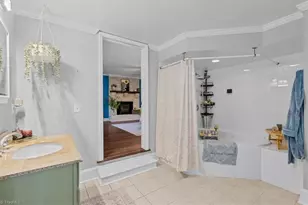 1600 Roseland St, Greensboro, NC 27408 - Photo 22