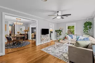 1600 Roseland St, Greensboro, NC 27408 - Photo 2