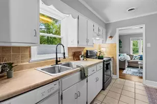 1600 Roseland St, Greensboro, NC 27408 - Photo 10