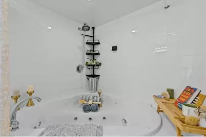 1600 Roseland Street, Greensboro, NC 27408 - Photo 24
