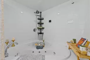1600 Roseland St, Greensboro, NC 27408 - Photo 24