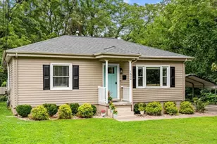 1600 Roseland St, Greensboro, NC 27408 - Photo 36