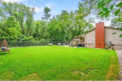 1600 Roseland Street, Greensboro, NC 27408 - Photo 34