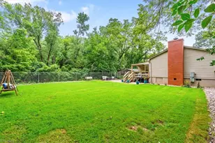 1600 Roseland St, Greensboro, NC 27408 - Photo 34