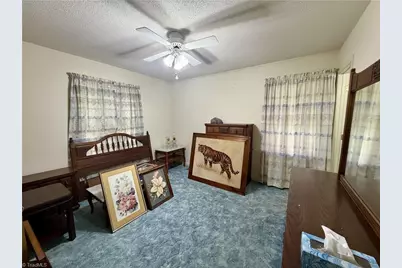 2548 Moir Mill Road, Reidsville, NC 27320 - Photo 20