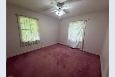 2548 Moir Mill Road, Reidsville, NC 27320 - Photo 22